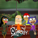 play video on iTunes