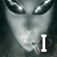 mzl.jqxrwxah Groom Lake #1