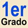 Hola 1er grado