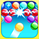 Bubble Mania™