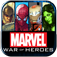 MARVEL War of Heroes