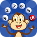 Lottery Scan & Picks for Powerball and Mega Millions -- Lotto Monkey C