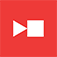 Captune - Make Music Videos in Real Time