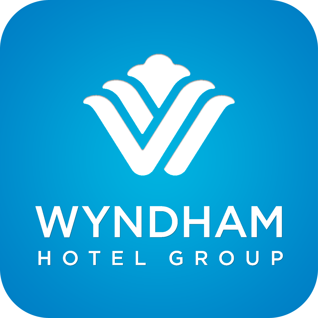 Wyndham Hotels and Resorts | FREE iPhone &amp; iPad app market